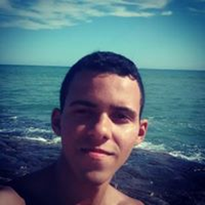 Foto de perfil de Alexandre