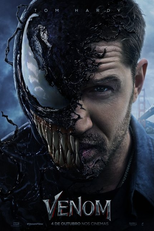 Venom (Venom)