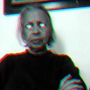 Foto de perfil de Mariangela Tréssino