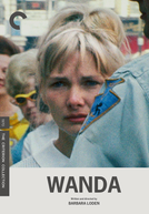 Wanda (Wanda)