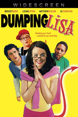 Dumping Lisa (Dumping Lisa)
