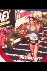 Zé do Pedal, acima da Terra e abaixo do Céu (Zé do Pedal, acima da Terra e abaixo do Céu)