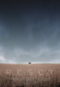 Reset - Nada é o que parece (Reset)