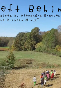 Left Behind (Left Behind)