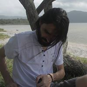 Foto de perfil de Kleyton