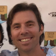 Chris Wilkinson (XI)