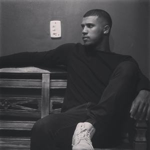 Foto de perfil de Igor