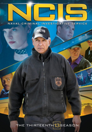 NCIS: Investigações Criminais (13ª Temporada) (NCIS: Naval Criminal Investigative Service (Season 13))