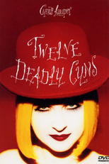 Twelve Deadly Cyns ...and Then Some (Twelve Deadly Cyns ...and Then Some)