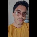 Foto de perfil de Mateus