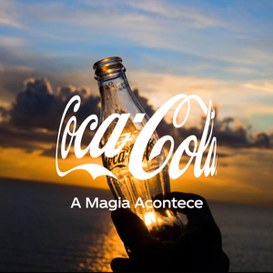 Foto de perfil de Coca-Cola Brasil