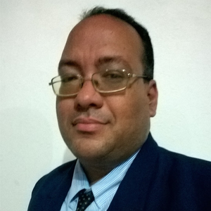 Foto de perfil de Ivanildo Júnior
