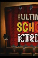 The Ultimate School Musical: Fame (The Ultimate School Musical: Fame)