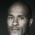 LaMonica Garrett