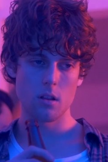 Poster de Episódio Episódio 4 (2017)