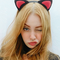iamkallie