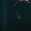 Mateus