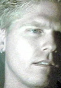 The Offspring: Gotta Get Away (The Offspring: Gone Away)