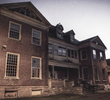 St. Albans Sanatorium