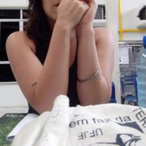 Foto de perfil de Cybelle