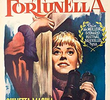 Fortunella 