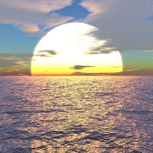 Foto de perfil de John Merrick