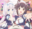 ネコぱら
