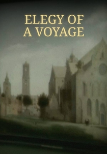 Elegia de uma Viagem (Elegiya Dorogi (Элегия дороги))