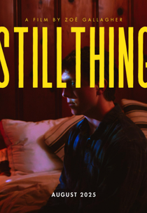 Stillthing (Stillthing)