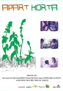 Apart Horta (Apart Horta)