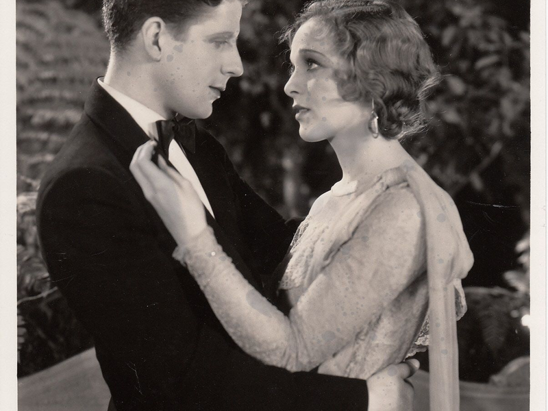 Foto 22 de O Amoroso Errante