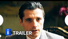 BOLERO, A MELODIA ETERNA | Trailer Legendado