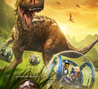 Jurassic World: Acampamento Jurássico (1ª Temporada)