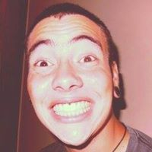 Foto de perfil de Renan