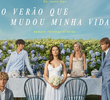 O Verão Que Mudou Minha Vida (3ª Temporada)