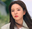 90 희