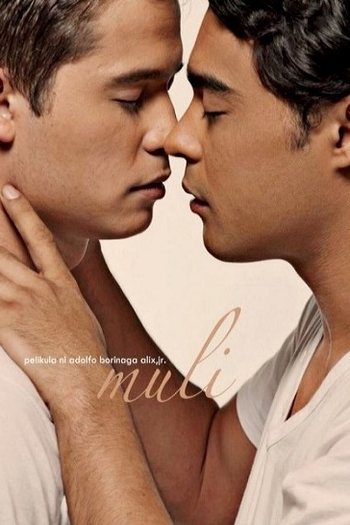  de Filme Muli (2010)