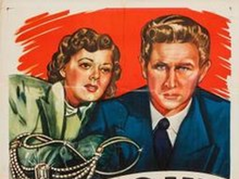 Foto 1 de Esconderijo