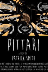 PITTARI (PITTARI)
