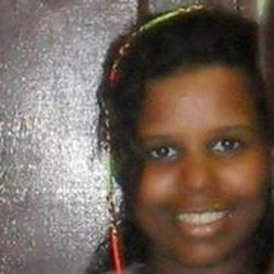 Foto de perfil de Jaine