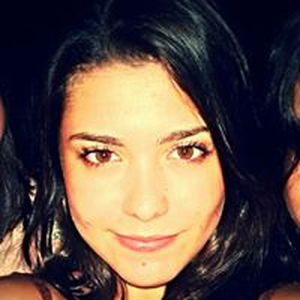 Foto de perfil de Eduarda