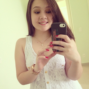 Foto de perfil de Beatriz Fonseca