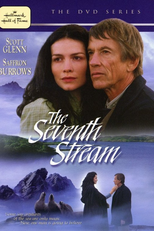 O Sétimo Caminho (The Seventh Stream)