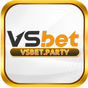Foto de perfil de vsbetparty