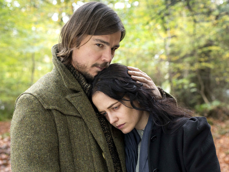 Foto 11 de Penny Dreadful (2ª Temporada)
