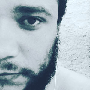 Foto de perfil de Simeao