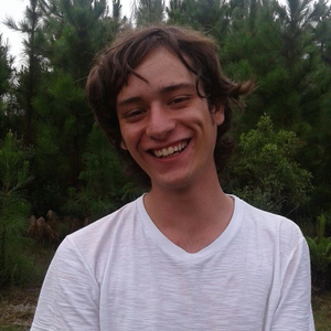 Foto de perfil de Luiz Carlos