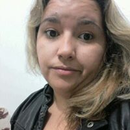 Foto de perfil de Jessica