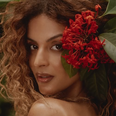 Gabriela Loran