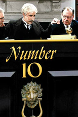 Number 10 (1ª Temporada) (Number 10 (Season 1))